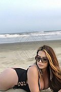 Barueri Trans Escort Julianny Ferrari  005511958381465 foto 4
