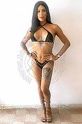 Salerno Trans Priscilla 393 45 98 374 foto 13