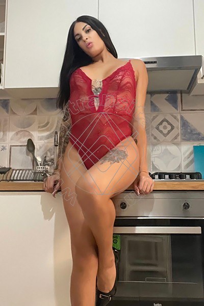 Priscilla AVERSA 3248254975