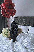 L'aquila Escort Serena 320 25 53 784 foto 1