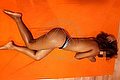 Cagliari Girls Marta 334 90 17 538 foto 13