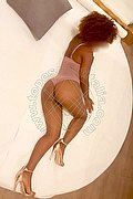 Cagliari Escort Marta 334 90 17 538 foto 9