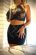 Bologna Escort Nara 351 00 26 132 foto 35