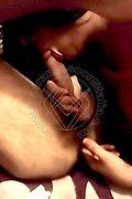 Iglesias Trans Escort Paola Fox 334 76 56 397 foto hot 2