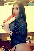 Iglesias Trans Escort Paola Fox 334 76 56 397 foto 15