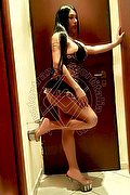 Iglesias Trans Escort Paola Fox 334 76 56 397 foto 23