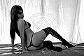 Verona Trans Amy 340 63 43 727 foto 112