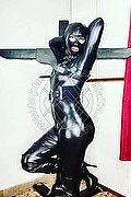 Verona Trans Escort Amy 340 63 43 727 foto 40