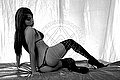 Verona Trans Escort Amy 340 63 43 727 foto 111