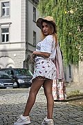 Milano Trans Valentina Diamantes 328 69 96 618 foto 8