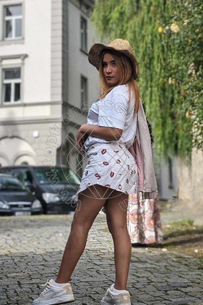 Valentina Diamantes MILANO 3286996618
