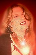 Belluno Trans Escort Giulia 333 81 22 886 foto 6