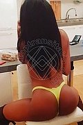 La Spezia Trans Giulia 320 26 96 925 foto 78