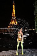 La Spezia Trans Escort Giulia 320 26 96 925 foto 52