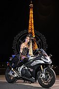 La Spezia Trans Escort Giulia 320 26 96 925 foto 56