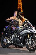 La Spezia Trans Escort Giulia 320 26 96 925 foto 54