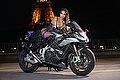 La Spezia Trans Escort Giulia 320 26 96 925 foto 45
