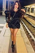Pompei Trav Escort Karolina Tx 329 03 48 414 foto 60