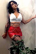 Pompei Trav Escort Karolina Tx 329 03 48 414 foto 45