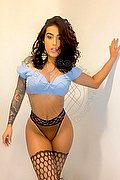 Pompei Trav Escort Karolina Tx 329 03 48 414 foto 11