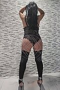 Pesaro Escort Emanuela 327 55 55 077 foto 38