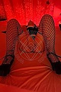 Pesaro Escort Emanuela 327 55 55 077 foto 28