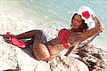 Marina Di Montemarciano Trans Escort Evelyn 331 88 30 858 foto 19