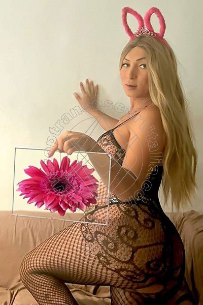 Diamante UDINE 3333892941