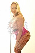 Belluno Trans Escort Mery 320 19 43 459 foto 22