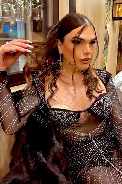 Sofia Italiana PESARO 3884337947