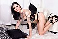 Roma Trans Escort Nick Lonning 331 40 03 700 foto 42