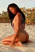 Borghetto Santo Spirito Escort Marcela 327 60 15 926 foto 2