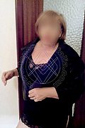 Lavagna Escort Sara 377 17 13 016 foto 4