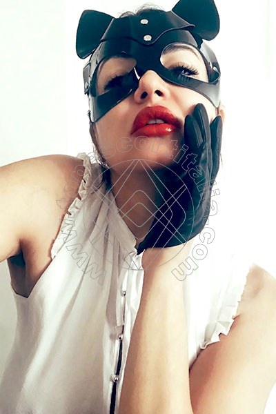 Vanessa Secret GROSSETO 3511449256