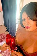 Caltanissetta Trans Escort Stella 327 92 58 947 foto 12