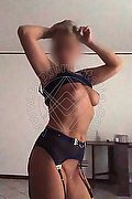 Desenzano Del Garda Girls Ilenia 349 97 00 079 foto 1