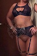 Desenzano Del Garda Girls Ilenia 349 97 00 079 foto 16