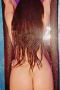 Quarto D'altino Trans Escort Alexandra 353 37 21 266 foto 47