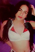 Quarto D'altino Trans Escort Alexandra 353 37 21 266 foto 40