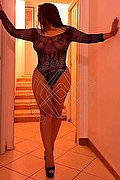 Milano Escort Cristina 351 07 85 291 foto 2