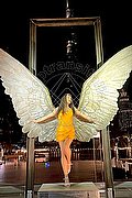 Prato Trans Luanny 347 37 69 640 foto 70