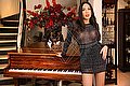Prato Trans Escort Luanny 347 37 69 640 foto 68