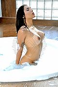 Prato Trans Escort Luanny 347 37 69 640 foto 62