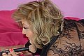 Iglesias Escort Carolina Calda 329 29 72 198 foto 8