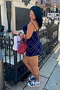 Foggia Trans Escort Suzana Pantera 392 97 24 965 foto 205