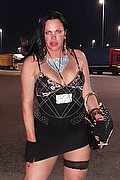 Foggia Trans Escort Suzana Pantera 392 97 24 965 foto 148