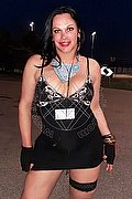 Foggia Trans Escort Suzana Pantera 392 97 24 965 foto 146
