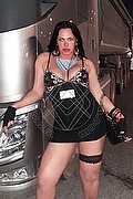 Foggia Trans Escort Suzana Pantera 392 97 24 965 foto 145