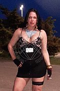 Foggia Trans Escort Suzana Pantera 392 97 24 965 foto 142