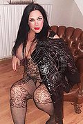 Foggia Trans Escort Suzana Pantera 392 97 24 965 foto 141